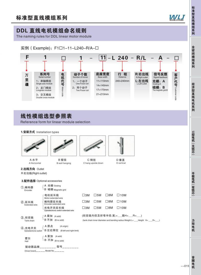 WLJ标准型哈尔滨直线电机安装方法.jpg